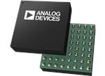 Analog Devices Inc. AD4851 250kSPS データ収集システム（DAS）