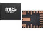 MPQ4371 Synchronous Step-Down Converters