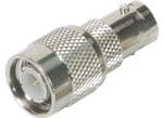 TNC Male Coaxial Adapters