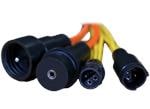 Sure-Seal IP67 Connectors