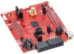 Texas Instruments LP-EM-CC35X1 SimpleLink LaunchPad 開発キット