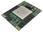 Trenz Electronic TE0865-02-FGE83MA MPSoC  Module