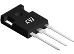 STMicroelectronics STGWA50IH65R 650V ソフトスイッチングIHR IGBT