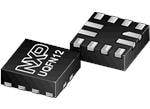 NXP Semiconductors USB接続デバイス