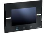 Omron Industrial Automation NA5-V2 プログラマブル・タッチスクリーン HMI