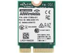 Advantech AIW-173マルチプロトコルモジュール