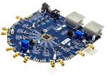 Analog Devices Inc. EVAL-AD9257評価ボード