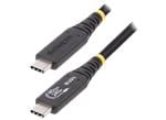 StarTech USB / IEEE 1394 Cables
