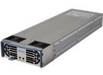 TDK HFE3500フロントエンド電源