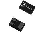 DI0A35N06PGK N-Channel Power MOSFET