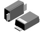 Vishay Semiconductors S07x-M 標準回復高電圧整流器