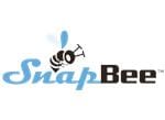 Hirose Electric SnapBee™ コネクタ