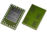 Infineon Technologies XENSIV™ BGT60CUTR13AIP Radar Sensor