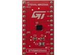 STEVAL-MKI254A アダプタボード