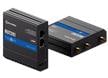 RUT281 Compact Global LTE Cat 4 Routers