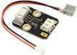 Gravity LRA Haptic Motor Driver Module