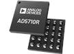 AD5710R 8チャンネル16ビット構成可能 IDAC/VDAC