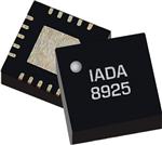 Marki Microwave IADA-2050PSM拡大された画像