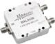 Marki Microwave BAL-0106