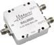 Marki Microwave BAL-0520