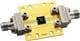 Marki Microwave EVB-MFLP-00001P