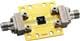 Marki Microwave EVB-MFLP-00004P