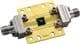 Marki Microwave EVB-MFLP-00007P