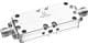 Marki Microwave FB-0785