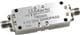 Marki Microwave FB-0905