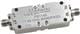 Marki Microwave FB-1145