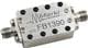 Marki Microwave FB-1390