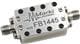 Marki Microwave FB-1445