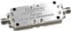 Marki Microwave FB-1500