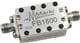 Marki Microwave FB-1800