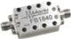 Marki Microwave FB-1840