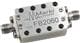 Marki Microwave FB-2060