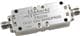Marki Microwave FB-2250
