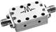 Marki Microwave FB-2770