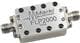 Marki Microwave FLP-2000