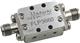 Marki Microwave FLP-3660