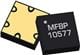 Marki Microwave MFBP-00143CSP3