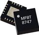 Marki Microwave MFBT-00002PSM