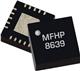 Marki Microwave MFHP-00002PSM