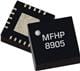 Marki Microwave MFHP-00004PSM