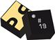 Marki Microwave MFHP-00007CSP1