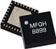 Marki Microwave MFQH-00001PSM