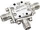 Marki Microwave MM1-0115HS