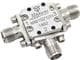 Marki Microwave MM1-0212HS