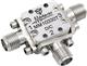 Marki Microwave MM1-0330TS