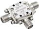 Marki Microwave MM1-0424SS